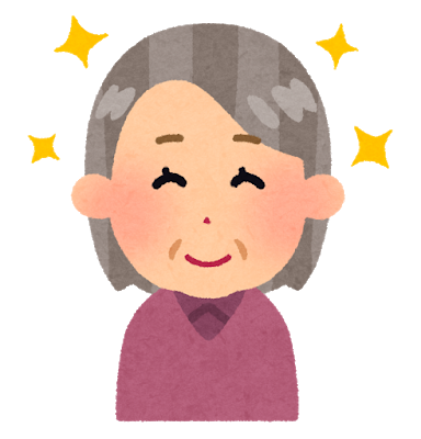 NMN サプリメント12000